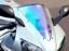 Yamaha Yzf-R1 Taira Racing