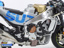 1/12 Team Suzuki Ecstar Gsx -Rr 20