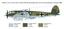 Heinkel He-111 H-6                C