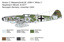 Bf 109 K-4                       C