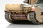 Matilda Mkiii/Iv Infantry Tank
