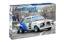 Ford Escort Mk II Rally         