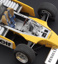 Renault Rm 23 Turbo F1            C