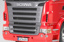 Scania R620 6X4 Highline