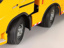 1/14 Volvo Fh-16 8X4 Tow Truck
