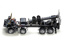 1/14 Volvo Fh-16 8X4 Tow Truck