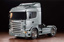 Scania R470 - Pre Painted Silver