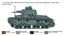 Panzerkampfwagen 35 (T)           C