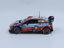 Hyundai I20 Coupe WRC 2019 Neuville