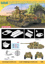 1/72 SD.KFZ 181 Panzerkamp