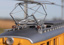 Rhb Rail Car Abe 4/4 Ep Vi