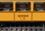 Rhb Rail Car Abe 4/4 Ep Vi