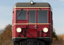 Hsb Rail Car T 3 Ep Vi