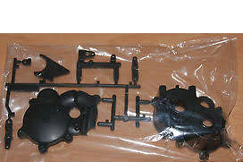 C Parts For 43532