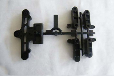 H Parts For 58354
