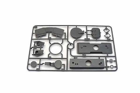 F Parts For 56010
