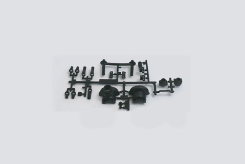K Parts For 43532