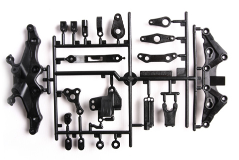 K Parts For 58435
