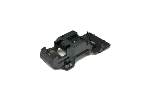 Chassis For 58365