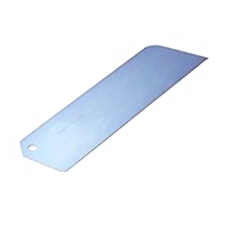 Spare Blade For 74024
