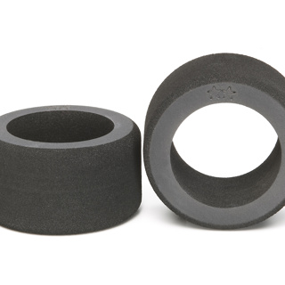 F104 Sponge tyres (4435 R)