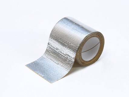 Aluminum Reinforced Tape