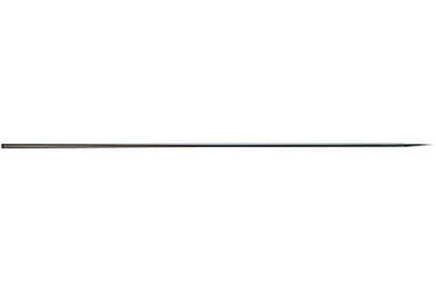 Model 200 Fine Needle