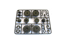 A Parts (1Pc) For 56027