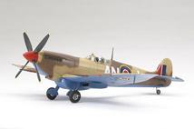 1/32 Spitfire Mk Viii