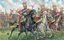 Napoleonic Wars Polish