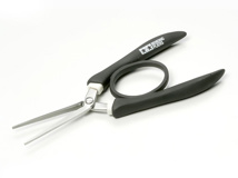 Bending Pliers For Photo Etch
