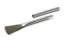 Model Cleaning Brush-Anti Static