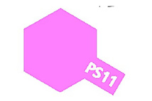 Pc-11 Pink     