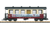 L37738 Passenger coach HSB Ep. VI