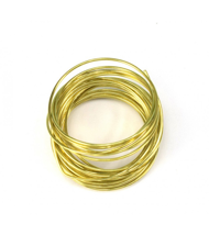 Brass Wire 1Mm (3M)