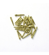 Brass Belaying Pin 10Mm (30U)