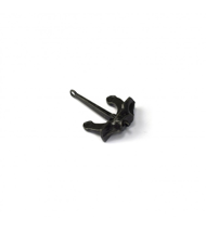 Articulated Anchor 30Mm