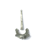 Articulated Anchor 40Mm