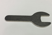 Wrench F Models 100 150 200 350
