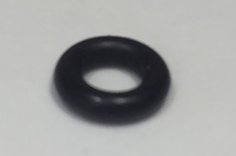 O-Ring For Model 260