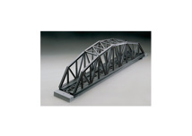 Steel Bridge 1200Mm