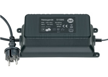 100W Weatherproof Switched Mode Pp