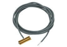 Cantenary Connection Cable