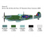 Spitfire Mk9                      C