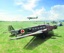 Ju-52/3m