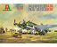Caproni Ca 313/314  Ltd Edition