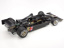 Lotus 78 (with PE Parts)
