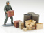 1/35 10 In 1 Cartons Wwii