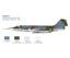 F-104 G 'Reece'