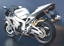 Yamaha Yzf-R1 Taira Racing